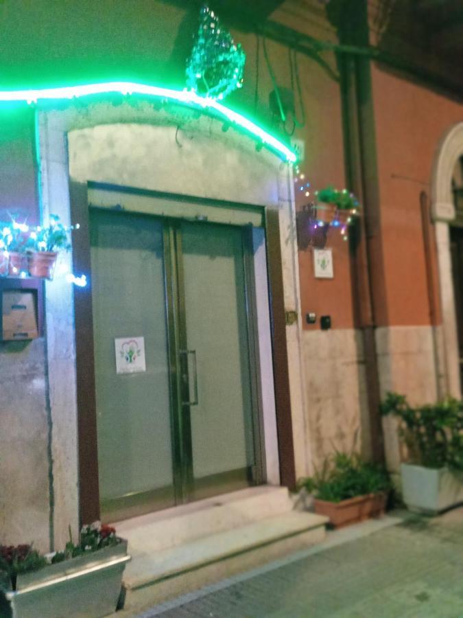 The Nest Of Envy Appartement