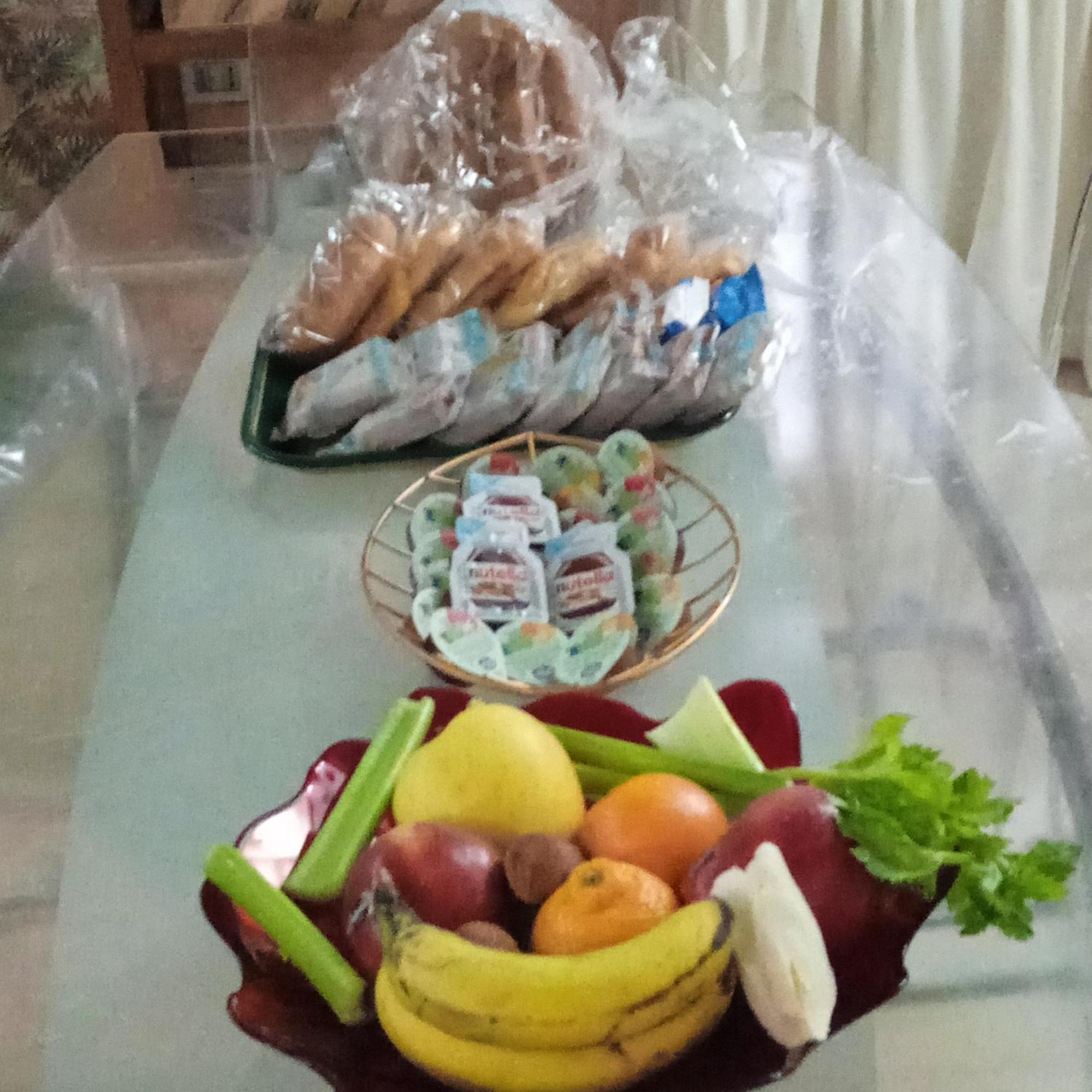 The Nest Of Envy Appartement Bari