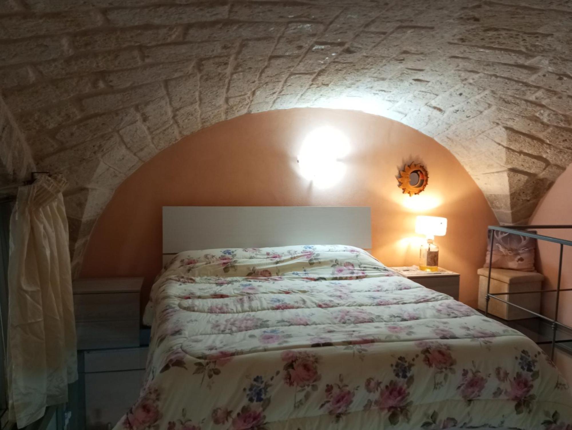 Appartement The Nest Of Envy
